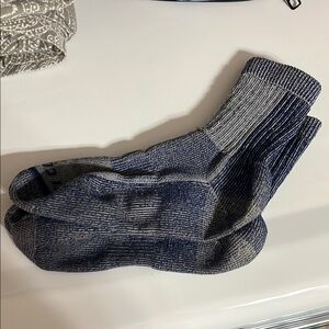 Men's REI Co-op Hiking Socks